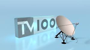 Η ταμίας της ΠΕΜ σε συνέντευξη στο κανάλι TV100