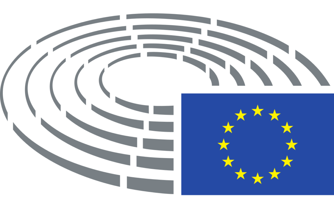 European Parliament’s DG-TRAD tender for English-language clear language professionals open until 19 April 2021