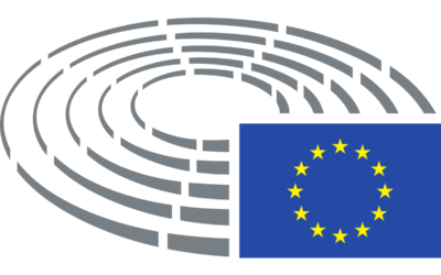 Έως τις 19 Απριλίου οι αιτήσεις στον διαγωνισμό του Ευρωπαϊκού Κοινοβουλίου για 5 θέσεις στη Γενική Διεύθυνση Μετάφρασης