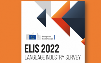 Pre-register for the ELIS 2022 results and analysis Translating Europe Workshop